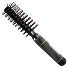 Turbo 2-Sided Vent Brush, , large image number null